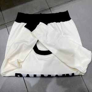 Beautiful Inspired Knitt Sweater